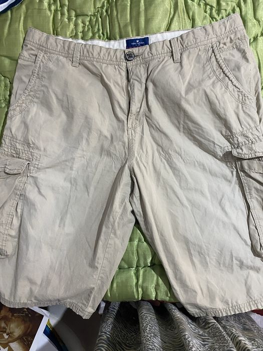 Pantaloni scurti barbatesti ToM TAylor