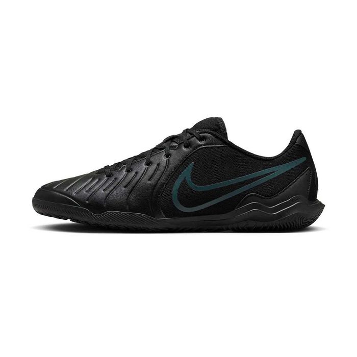 Nike - Tiempo Legend 10 Club Indoor Court Оригинал Код 447