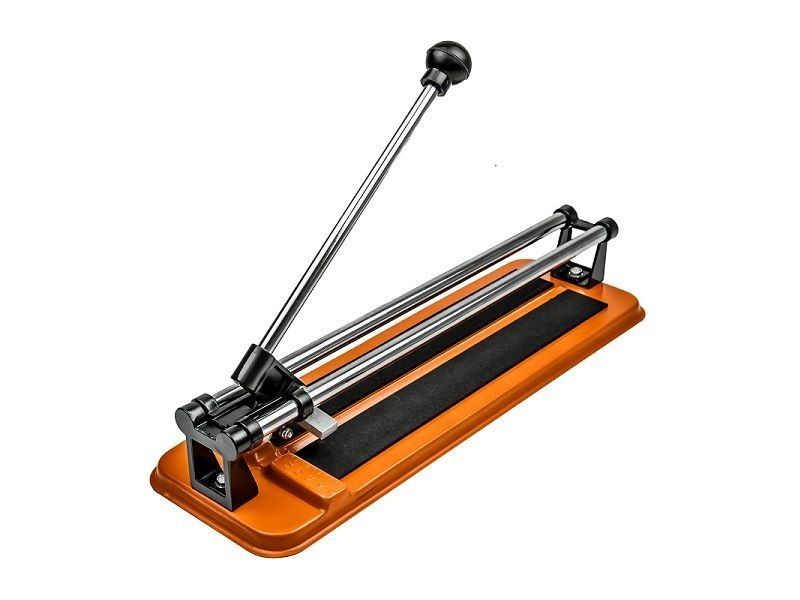 Аренда строительных инструментов