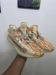 Yeezy 350 V2 Mx Oat NOU marime 44