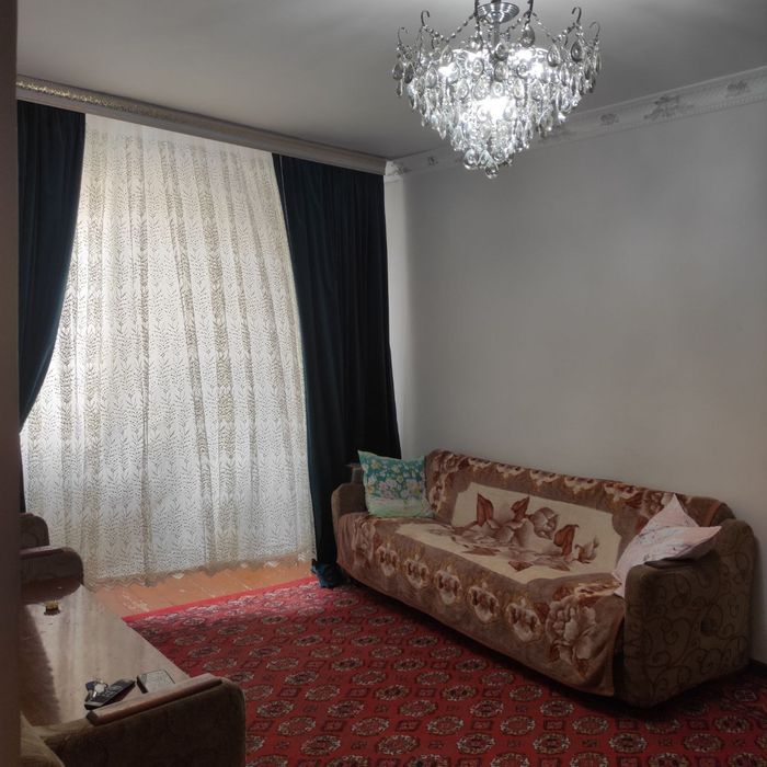 Аренда квартира аэропорт