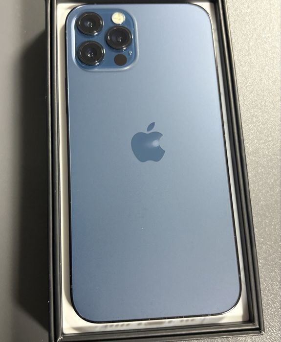 Iphone 12 Pro 128 GB
