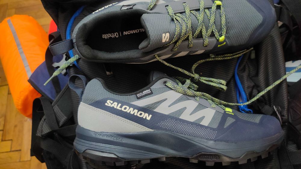 adidasi salomon saliba noi