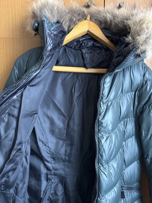 Зимни якета размер М/Л