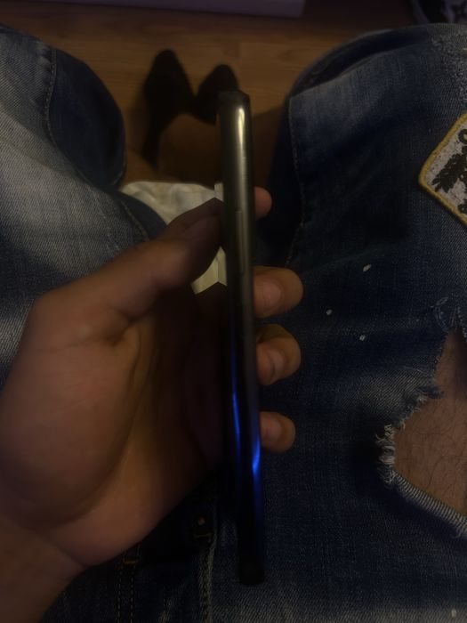Vand telefon samsung s 22
