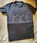Tricou Dainese, masura S - M.