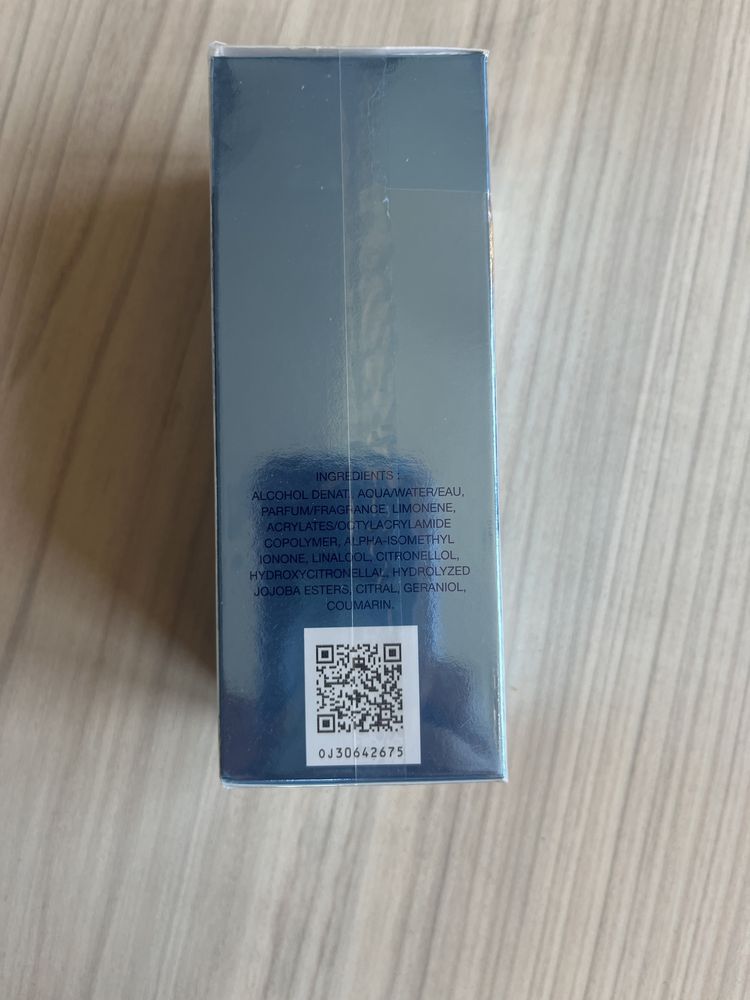 Davidoff Cool water за жени тоалетна вода 50ml