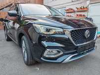 MG eHS LUXURY 1.5T-GDI plugin-hybrid 258cp Panoramic/Piele/GARANTIE