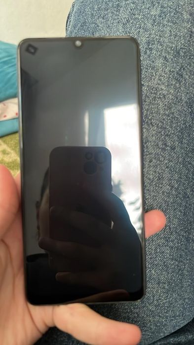 Продам хороший Samsung A32
