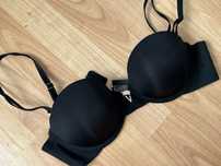 sutien victoria’s secret