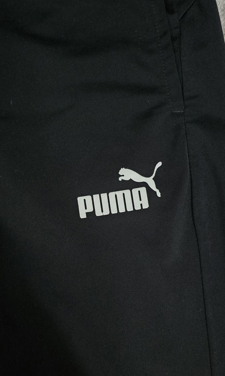 Pantaloni lungi Puma