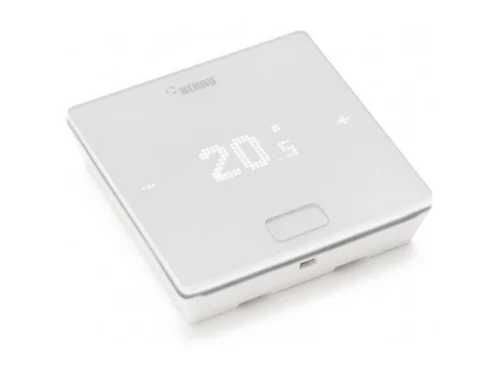 Rehau Termostat  NEA SMART 2.0 HBW