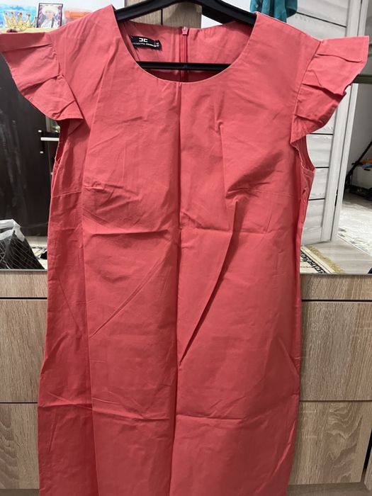 Одежда в отличном состоянии