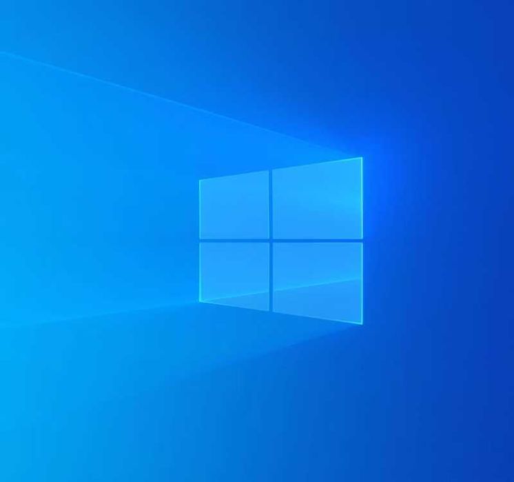 Instalare Windows 10/11