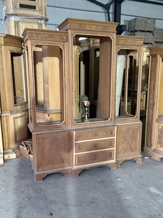 Vand mobila import italia 100 buc