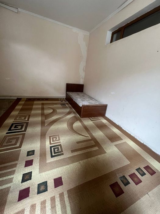 4 ком цех аренда Участок Алгоритм