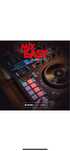 Vand urgent hercules mix easy