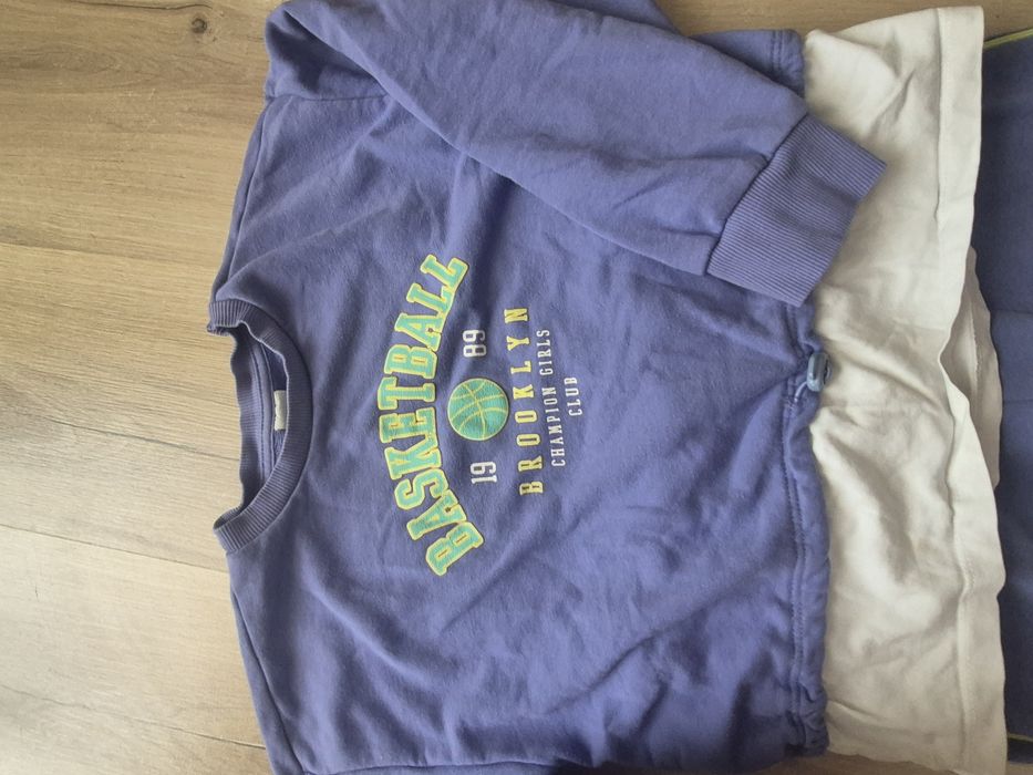 Спортен лот Лс Уайкики