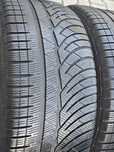 245 40 18 Michelin