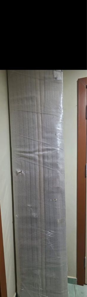 Продается шкаф новый