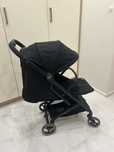 Количка Cybex Beezy