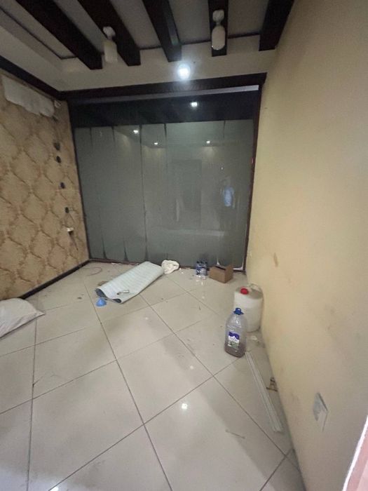 Продается помещение 1/3