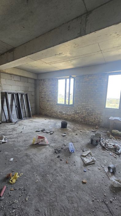 Яккасарой ресторан Ракат Новостройка 1/9/11 Кадастр есть