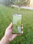 Infinix hot 60 pro plus 16/256gb