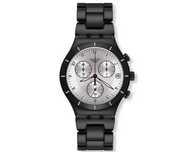 Ръчни часовници Swatch