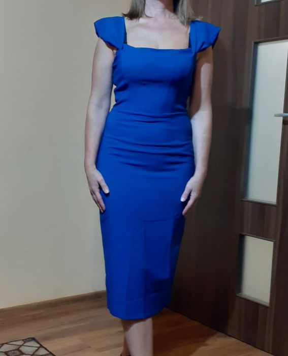 Rochie de ocazie