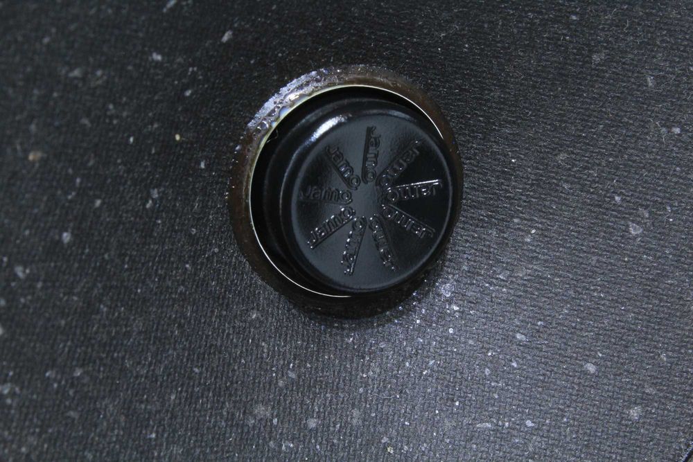 Boxe raft Jamo 2x100W,4Ohm(E800,Danemarca).