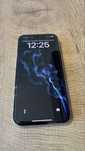 Iphone 14 pro max 128gb