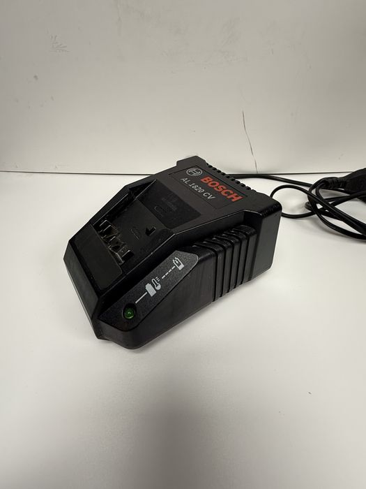 BOSCH gdr 18V-200