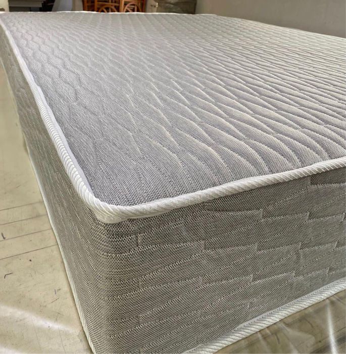 Матрацы со скидкой