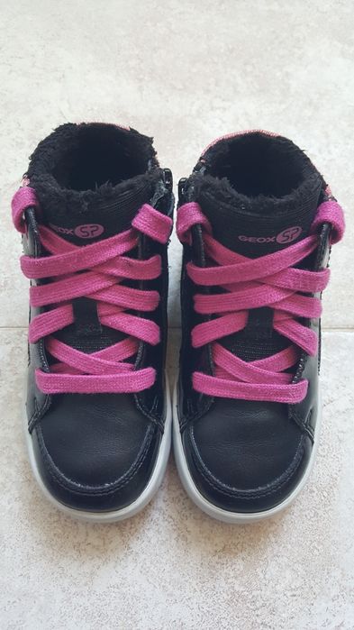 Детски обувки GEOX 25 номер