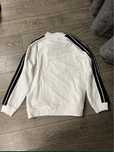 bluza palm angels