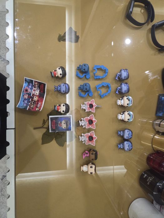 Продаю срочно последние