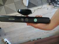 Xbox 360 320 Гб па