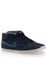 Nike Eastham Mid obsidian 100% originali -42.5