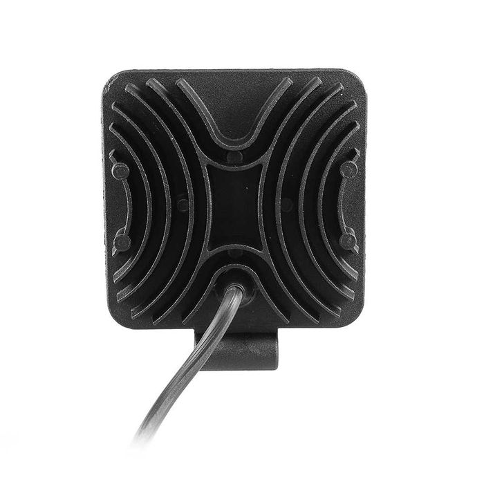 Универсална работна лампа с 16 LED диода.