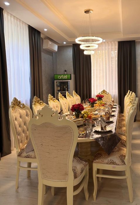 Коттэдж, сауна по суточно