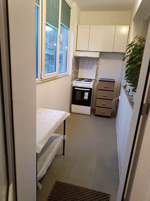 Дава се под наем Двустаен апартамент в София, Разсадника - 65 кв.м за 500 € - Снимка #7