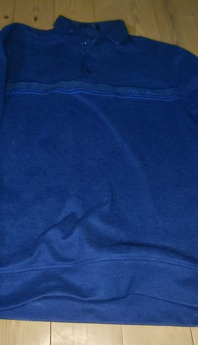 Sviter lara piana orginal