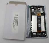 Display Samsung Original A02s A03 A04 A05 A06 A12 A22 A32 A42 A52 A72