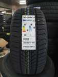 DEBICA 225/45R17 91H FRIGO HP 2 FP 1422