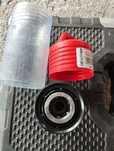 Mandrina Hilti noua in cutie