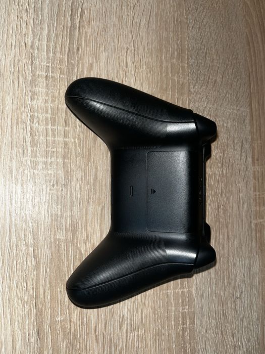 Vand Controller Microsoft Xbox X Series