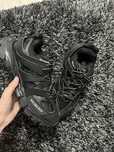 Balenciaga Track 44