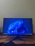 Acer Nitro QG241Y Pbmiipx 23.8" Full HD (1920 x 1080) 165HZ 1ms