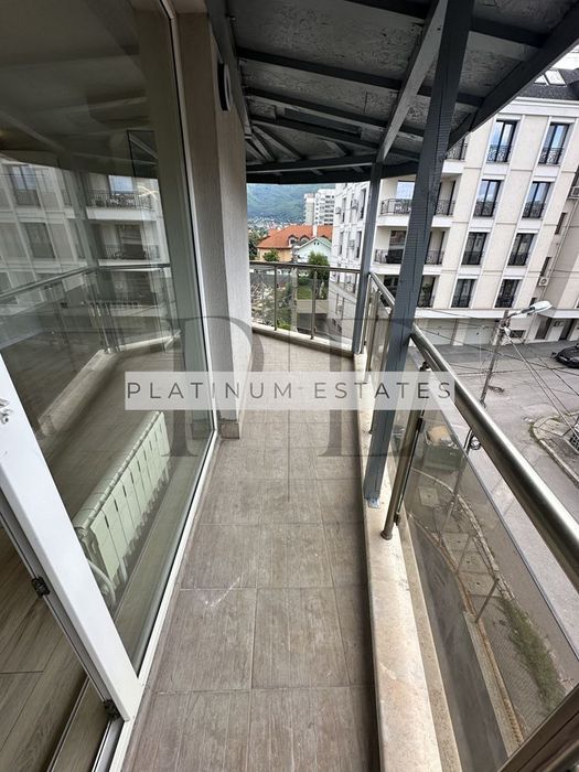 Продава се Двустаен апартамент в София, Овча купел - 84 кв.м за 2961 €/кв.м - Снимка #2